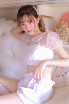 夫妇交换系列500篇